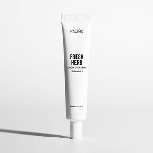 NACIFIC Fresh Herb Origin Eye Cream